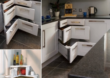 10 Clever Corner Storage Ideas for Your Home fi