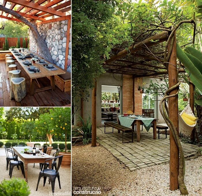 Outdoor Patio Gift Ideas / 7 Easy Outdoor Patio Decorating Ideas - Design Improvised : Check spelling or type a new query.