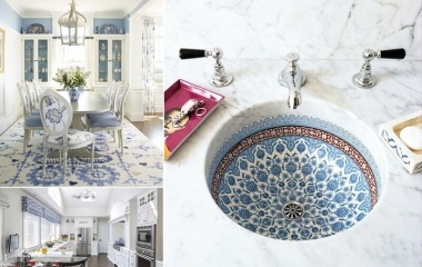 10 Enchanting Porcelain Inspired Home Decor Ideas fi