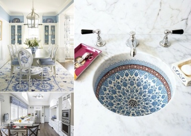 10 Enchanting Porcelain Inspired Home Decor Ideas fi