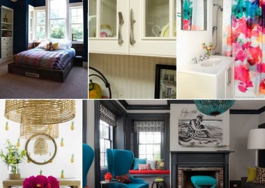 28 Design Trends to Follow This April fi