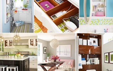 30 Terrific Projects You Can Try Over This Weekend fi