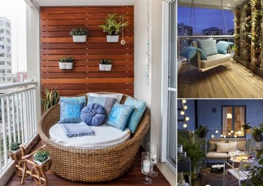 Take a Look at These Amazing Condo Patio Ideas fi