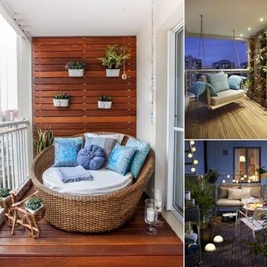 Take a Look at These Amazing Condo Patio Ideas fi