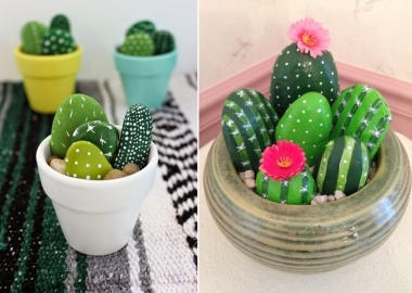 70 Amazing Cactus and Succulent Projects You Will Love fi