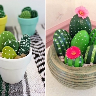 70 Amazing Cactus and Succulent Projects You Will Love fi