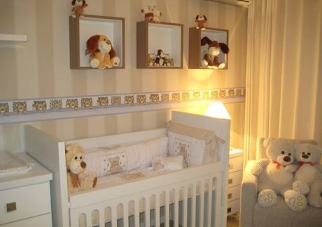 10 Cute Nursery Toy Storage Ideas You Will Admire fi