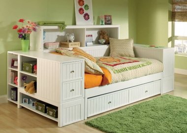 10-amazing-storage-furniture-designs-for-your-kids-room-fi