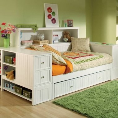 10-amazing-storage-furniture-designs-for-your-kids-room-fi