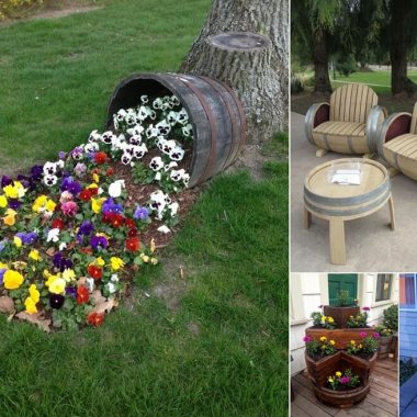 10-amazing-wine-barrel-projects-for-your-garden-fi