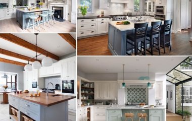 10-beauteous-blue-kitchen-islands-you-will-admire-fi