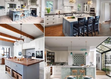 10-beauteous-blue-kitchen-islands-you-will-admire-fi