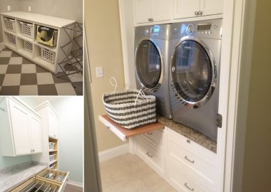 10-clever-hacks-to-make-your-laundry-room-more-functional-fi