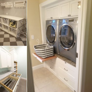 10-clever-hacks-to-make-your-laundry-room-more-functional-fi