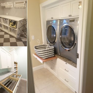 10-clever-hacks-to-make-your-laundry-room-more-functional-fi