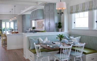 10-cool-and-clever-breakfast-nook-storage-ideas-fi