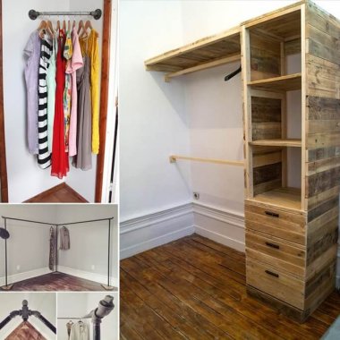 10-cool-and-clever-diy-corner-closet-ideas-fi