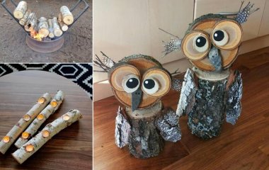 10-creative-wood-log-crafts-to-try-this-winter-fi