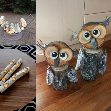10-creative-wood-log-crafts-to-try-this-winter-fi