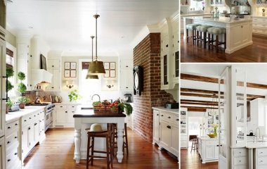 10-features-that-look-amazing-in-a-white-kitchen-fi