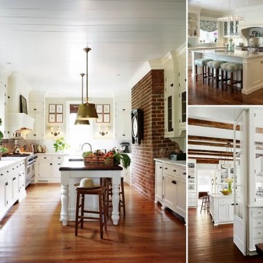 10-features-that-look-amazing-in-a-white-kitchen-fi