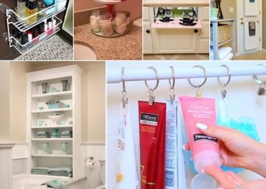 10-ingenious-and-cool-bathroom-storage-hacks-fi