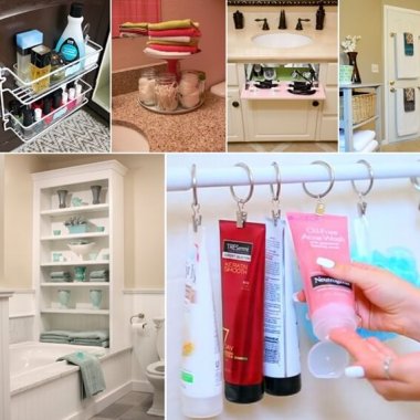 10-ingenious-and-cool-bathroom-storage-hacks-fi