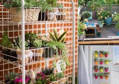 10-small-garden-ideas-for-your-balcony-fi