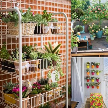 10-small-garden-ideas-for-your-balcony-fi