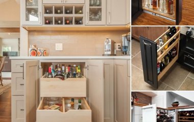10-ways-to-store-wine-bottles-in-a-drawer-fi