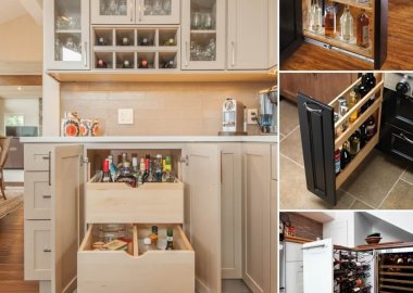 10-ways-to-store-wine-bottles-in-a-drawer-fi