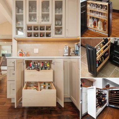 10-ways-to-store-wine-bottles-in-a-drawer-fi