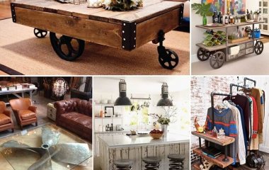 23-cool-diy-industrial-furniture-designs-fi