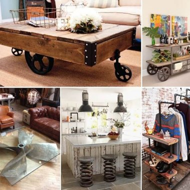 23-cool-diy-industrial-furniture-designs-fi