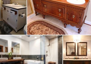30-bathroom-vanities-that-were-once-pieces-of-furniture-fi