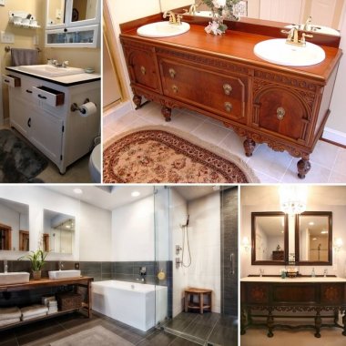 30-bathroom-vanities-that-were-once-pieces-of-furniture-fi