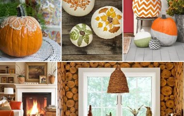 40-cozy-fall-home-decor-ideas-for-your-inspiration-fi