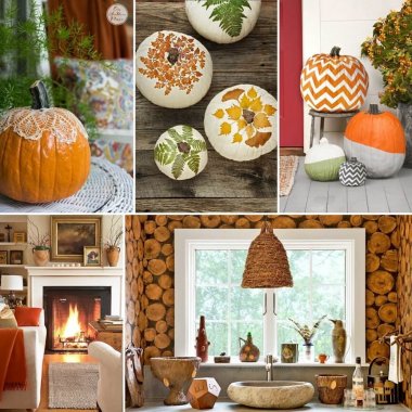 40-cozy-fall-home-decor-ideas-for-your-inspiration-fi