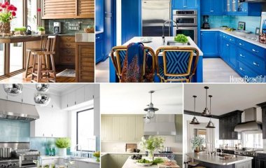 40-fabulous-kinds-of-kitchen-cabinets-are-here-fi