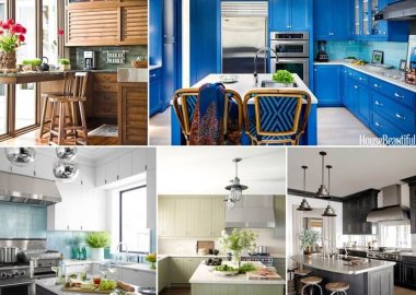 40-fabulous-kinds-of-kitchen-cabinets-are-here-fi