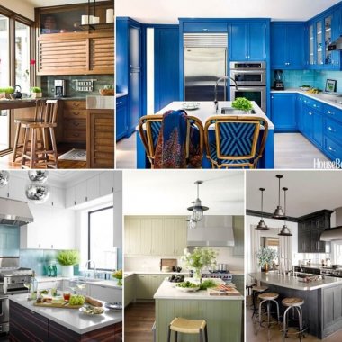 40-fabulous-kinds-of-kitchen-cabinets-are-here-fi