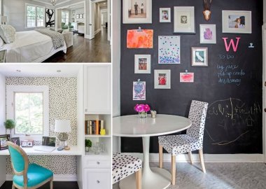 9-cool-ways-to-decorate-your-home-with-dalmatian-print-fi