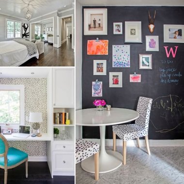 9-cool-ways-to-decorate-your-home-with-dalmatian-print-fi