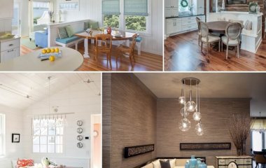 a-banquette-is-a-wonderful-dining-room-alternative-fi