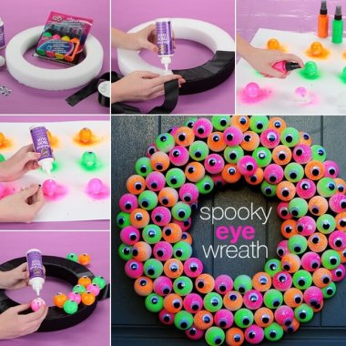 make-a-spooktacular-eyeball-wreath-this-halloween-fi