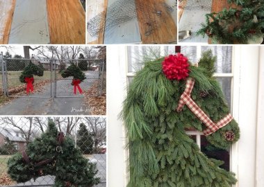 this-horse-head-shaped-wreath-is-just-fabulous-fi