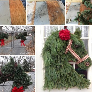 this-horse-head-shaped-wreath-is-just-fabulous-fi