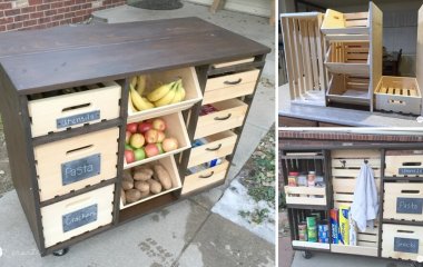 this-kitchen-island-with-pantry-storage-is-simply-ingenious-fi