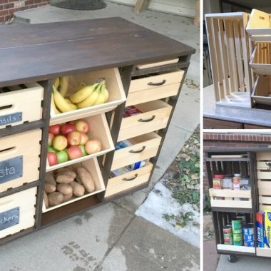 this-kitchen-island-with-pantry-storage-is-simply-ingenious-fi