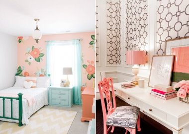 time-to-decorate-your-home-with-pretty-peach-fi